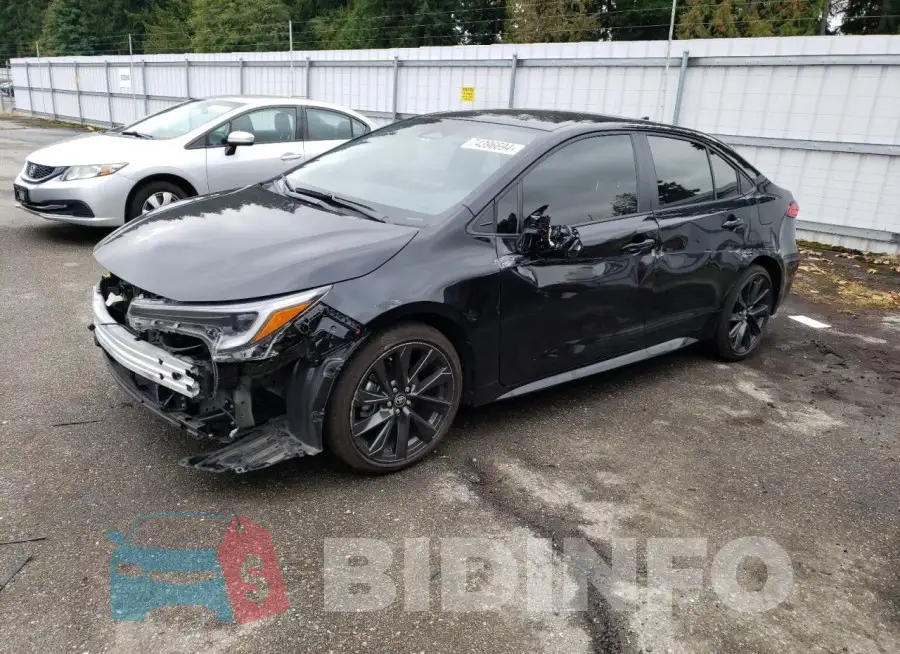 JTDBCMFE8R3031342 Photo# 1