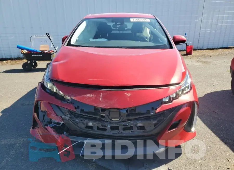 JTDKAMFP4M3180363 Photo# 5