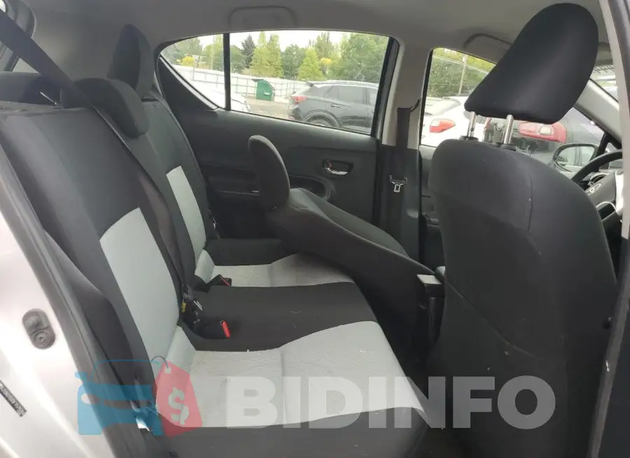 JTDKDTB35F1579284 Photo# 10