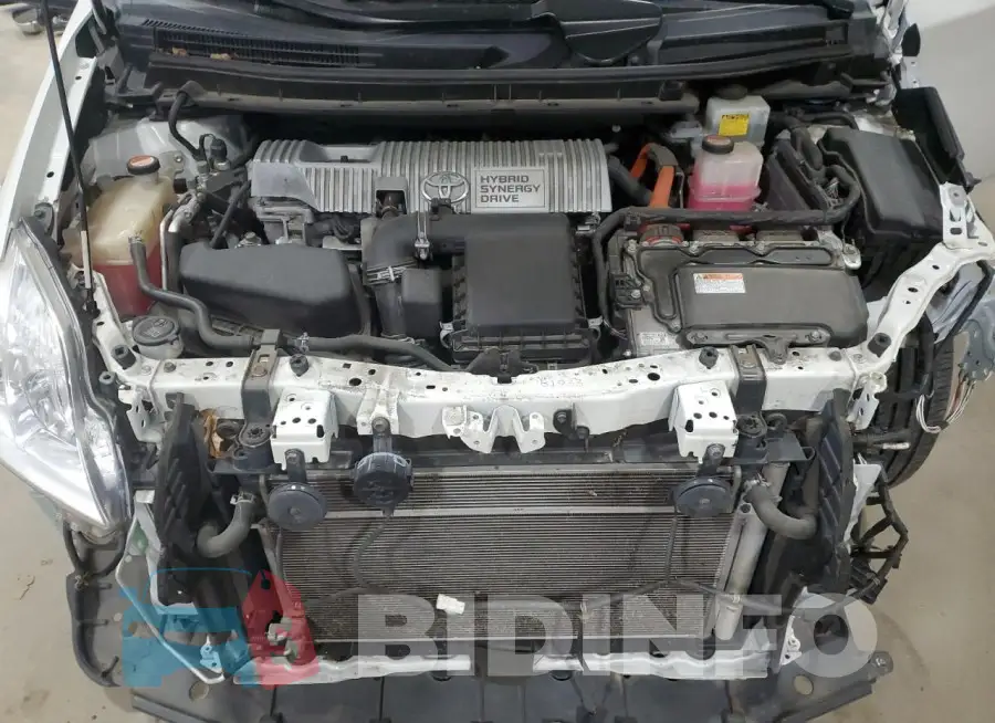 JTDKN3DU7F0423255 Photo# 11