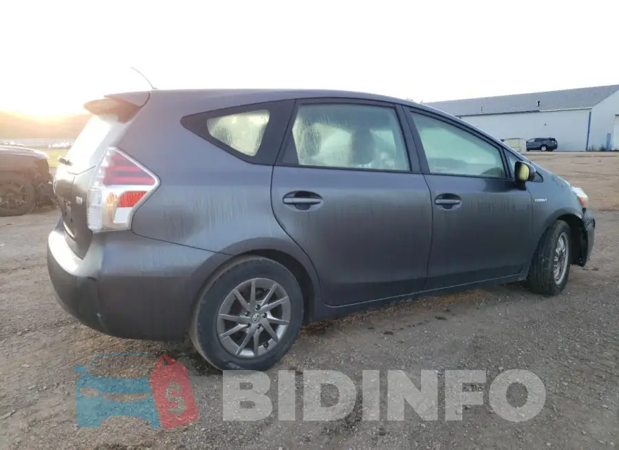JTDZN3EU7HJ067934 Photo# 3