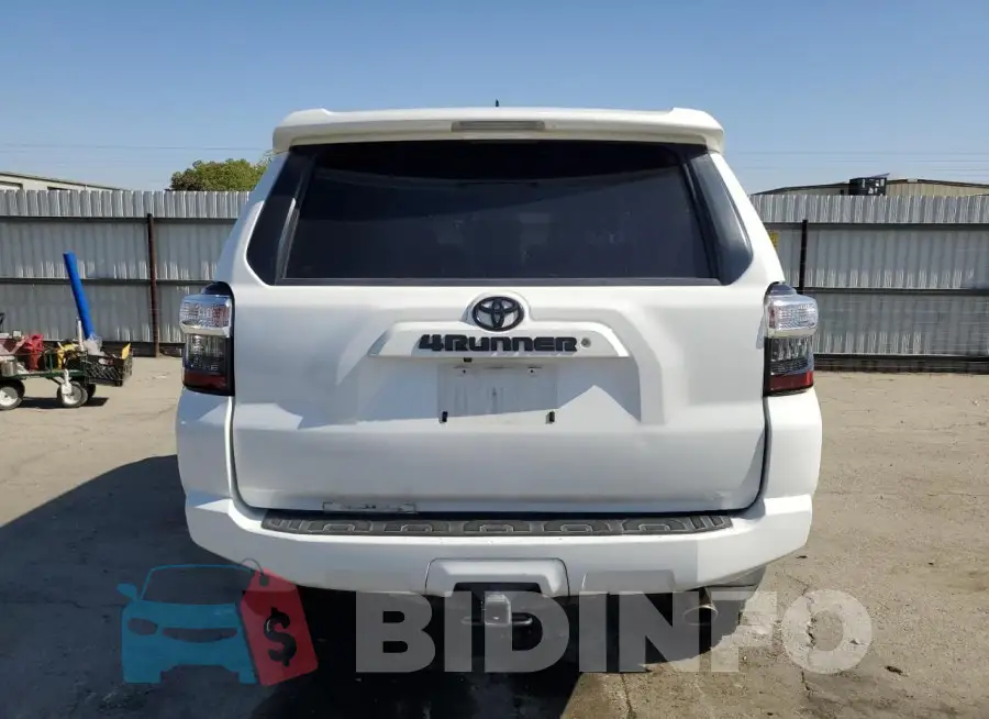 JTEBU5JR6G5385418 Photo# 6