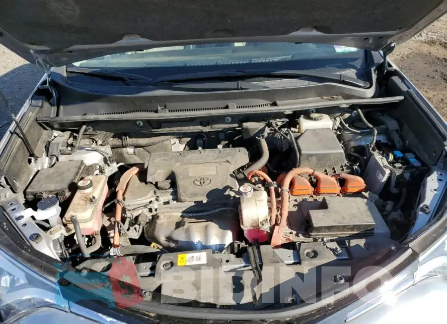 JTMDJREV9HD117281 Photo# 12