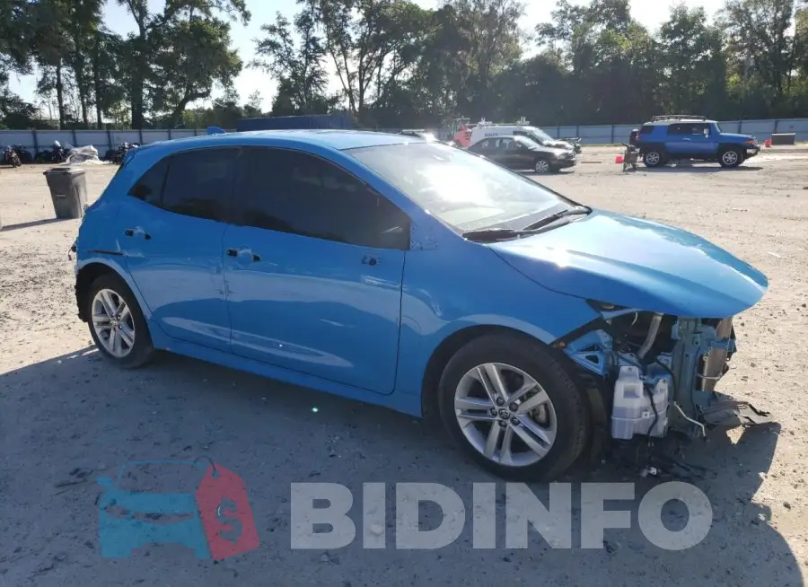JTND4MBE5M3135173 Photo# 4