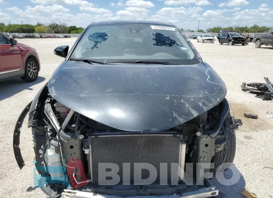 JTNKHMBX7L1088574 Photo# 5