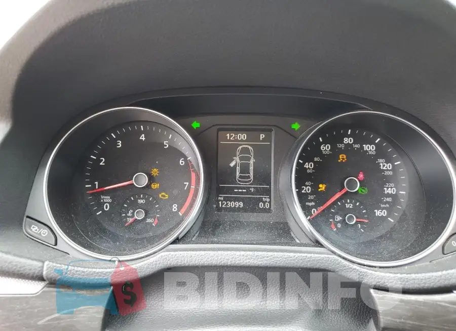1VWBT7A33HC010787 Photo# 9