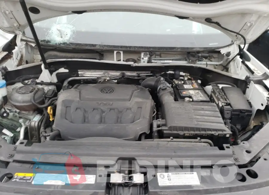 3VV2B7AX0KM015591 Photo# 12