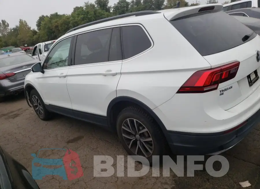 3VV2B7AX0KM015591 Photo# 2