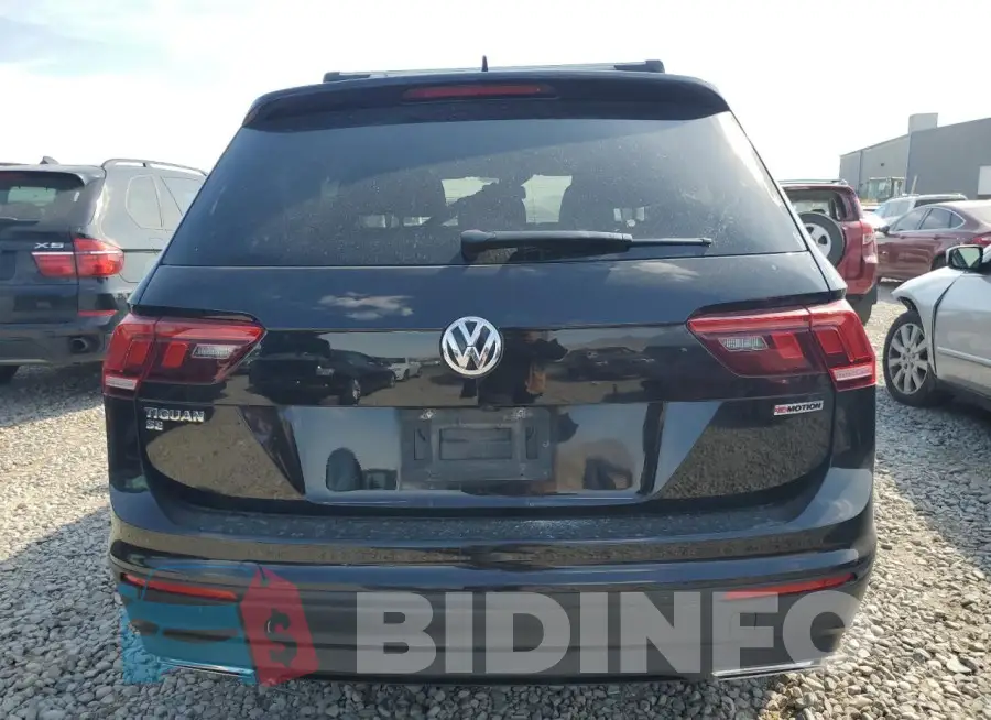 3VV2B7AX4KM190717 Photo# 6