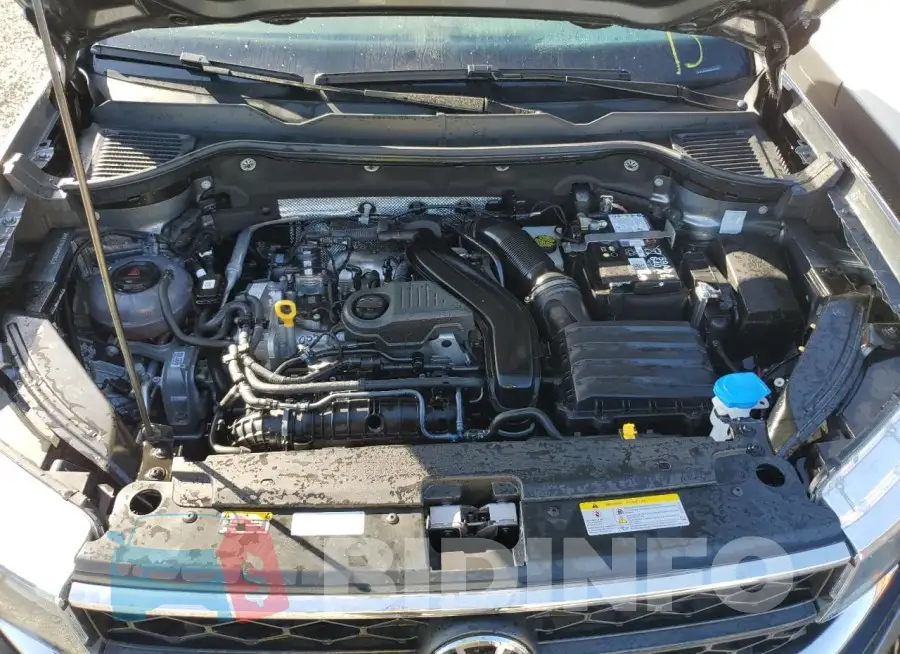 3VVEX7B28RM028343 Photo# 12