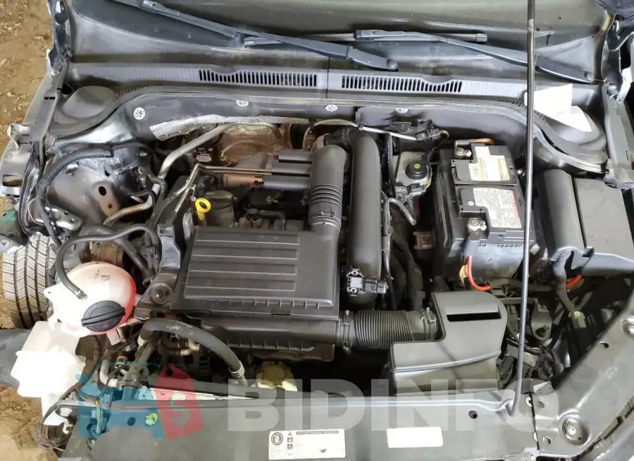 3VW267AJXGM389158 Photo# 11