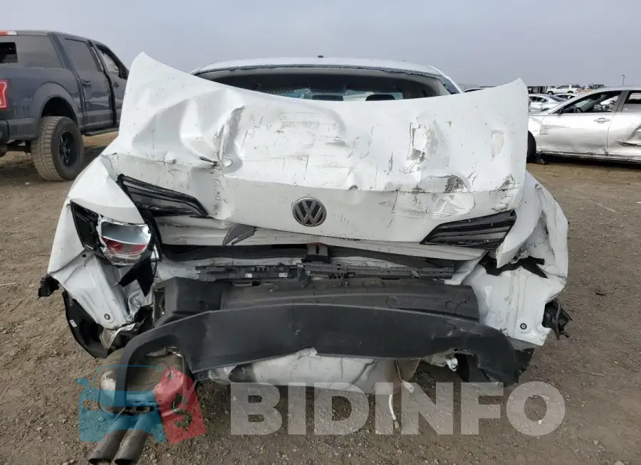 3VW2B7AJ4HM278053 Photo# 6