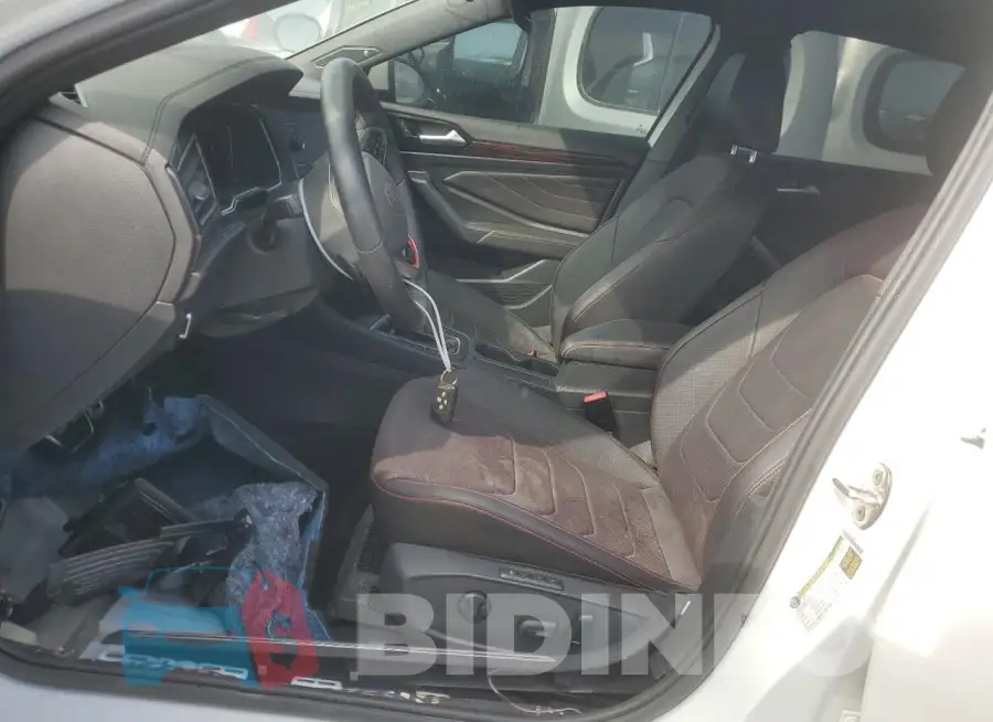 3VW2T7BU1PM002157 Photo# 7