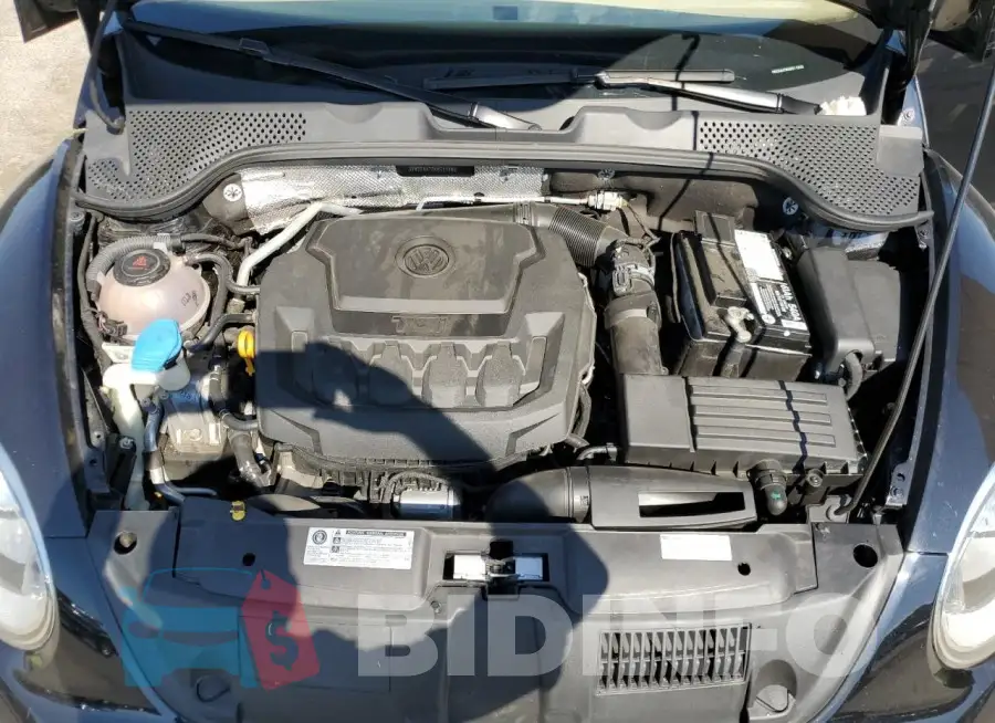 3VW5DAAT6KM511993 Photo# 11