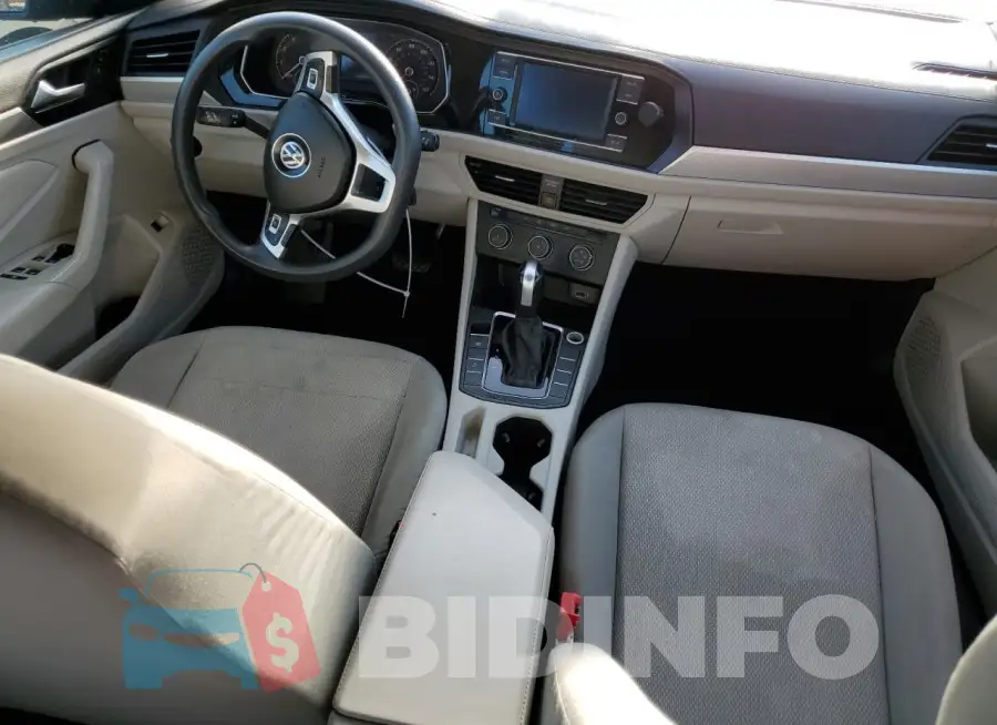 3VWC57BU6KM097726 Photo# 8