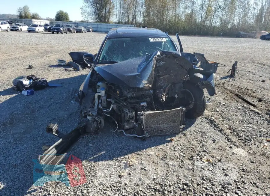 3VWD17AJ5FM404333 Photo# 5