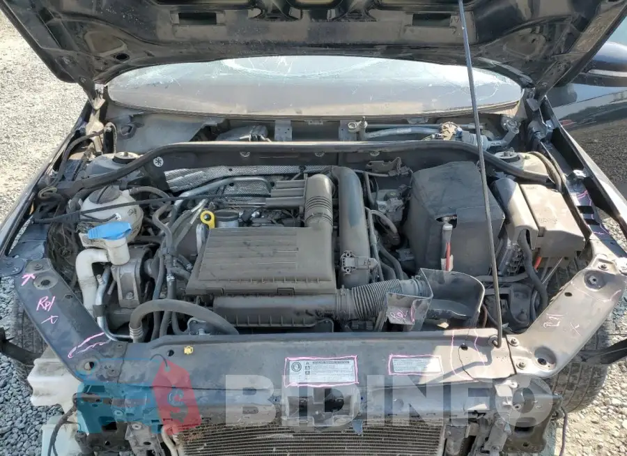 3VWDB7AJ2HM229961 Photo# 11