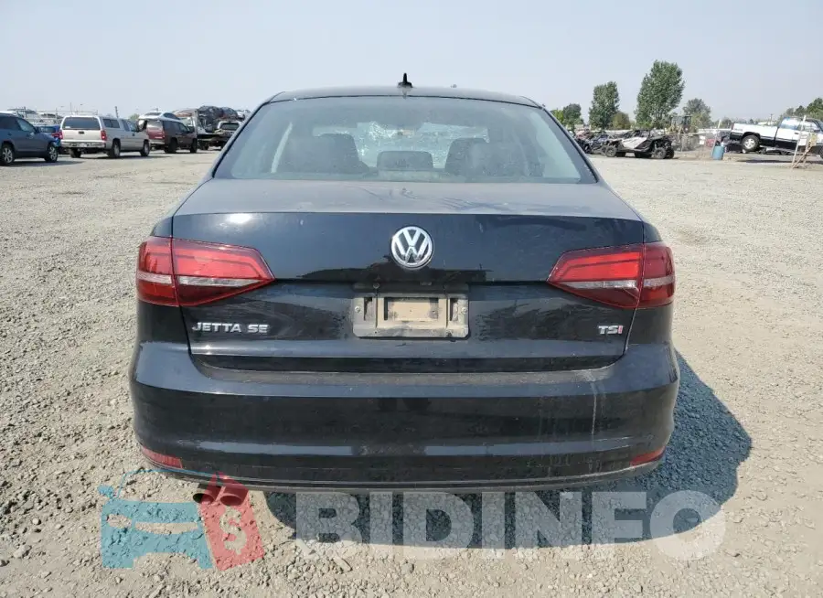 3VWDB7AJ2HM229961 Photo# 6