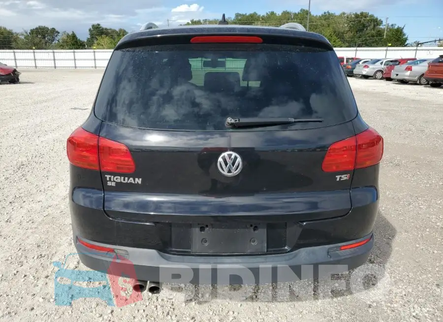 WVGAV7AX1GW558789 Photo# 6