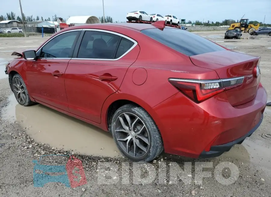 19UDE2F73MA008114 Photo# 2