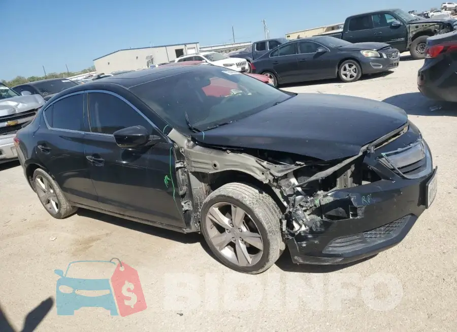 19VDE1F30FE006173 Photo# 4