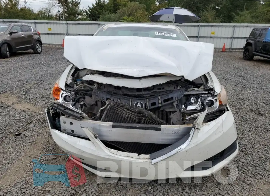 19VDE1F35FE002989 Photo# 5
