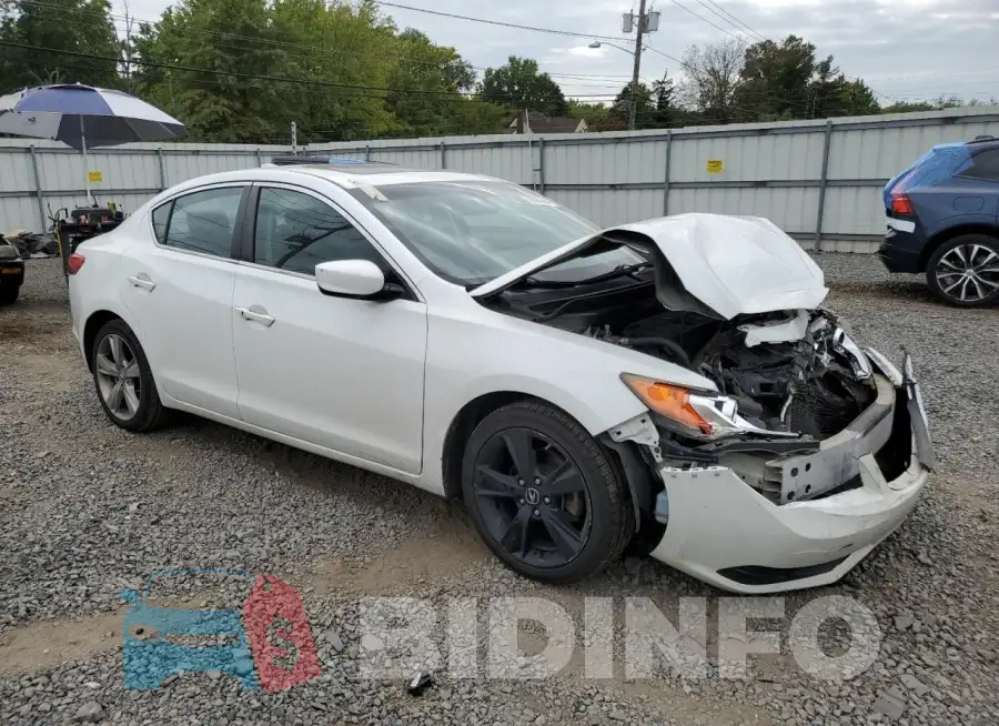 19VDE1F35FE002989 Photo# 4