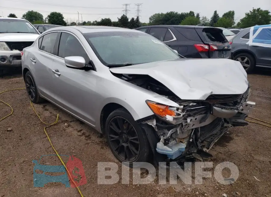 19VDE1F38FE004817 Photo# 4