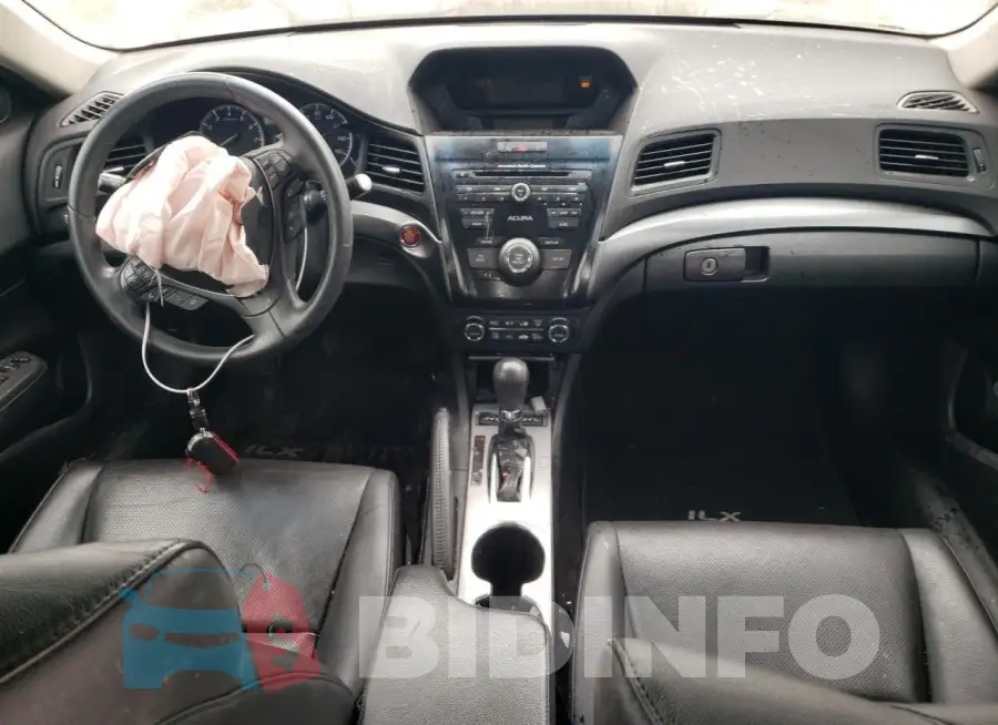 19VDE1F38FE004817 Photo# 8
