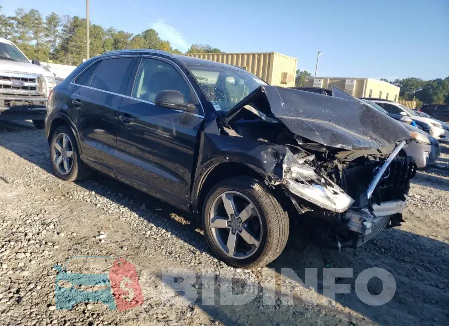 WA1EFCFS2FR002992 Photo# 4