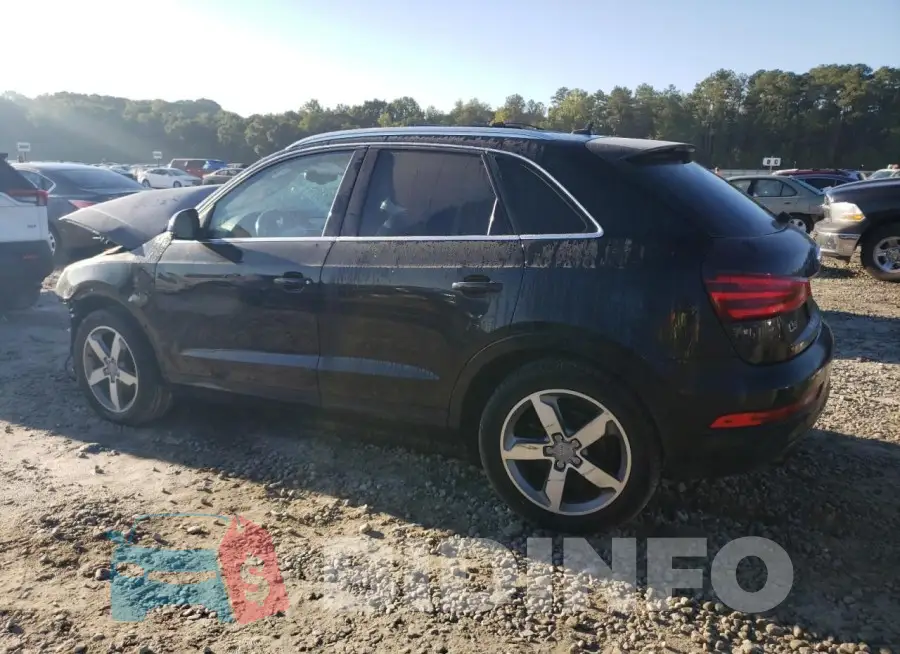 WA1EFCFS2FR002992 Photo# 2