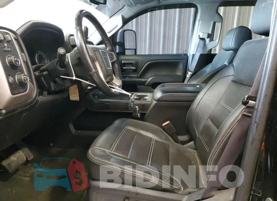 1GT120E81FF137595 Photo# 7