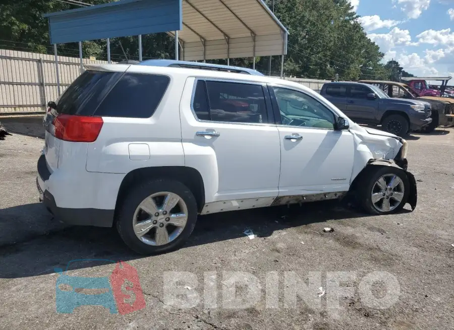 2GKFLTE32F6258384 Photo# 3