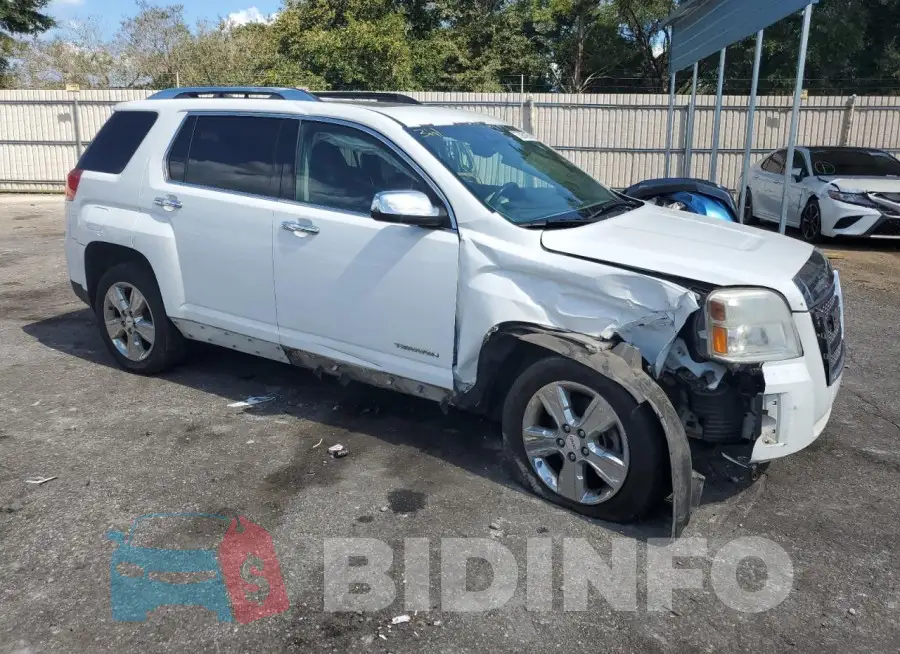 2GKFLTE32F6258384 Photo# 4