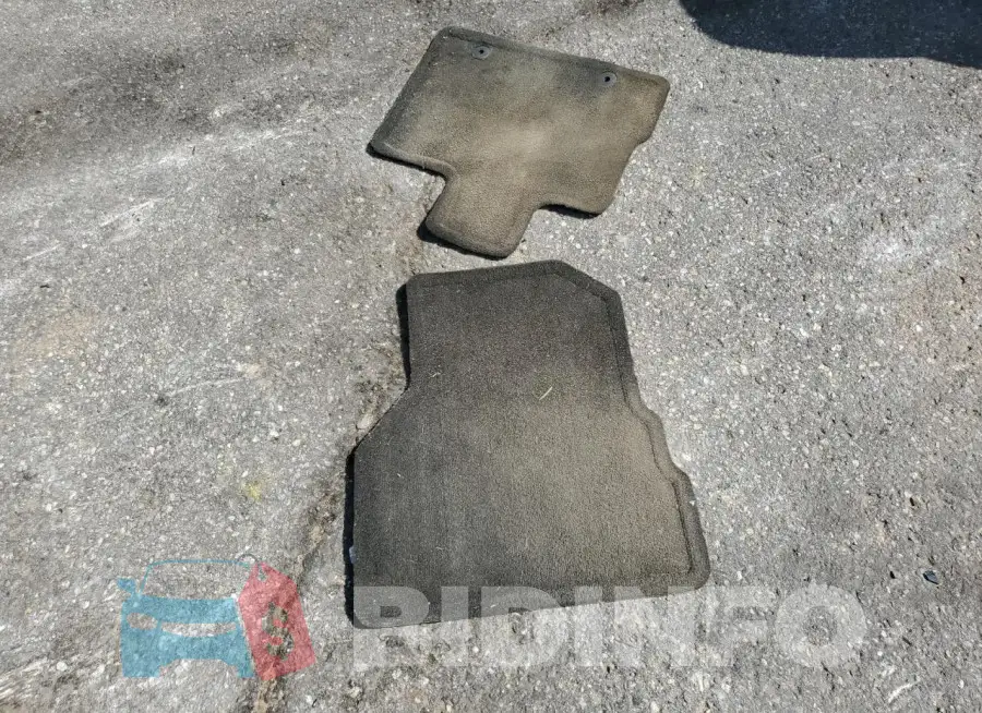2GKFLTE32F6258384 Photo# 13