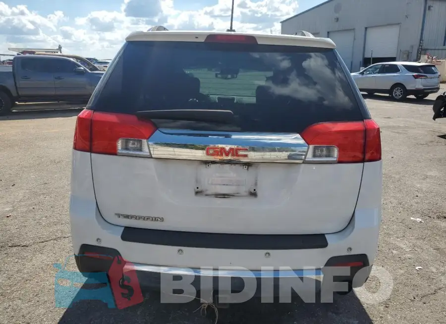 2GKFLTE32F6258384 Photo# 6