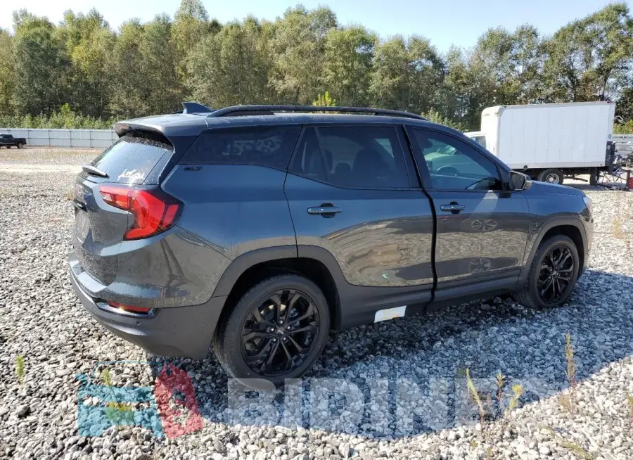 3GKALPEV1ML373246 Photo# 3