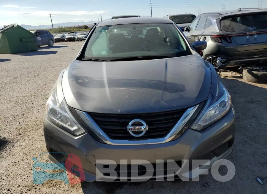 1N4AL3APXJC161938 Photo# 5