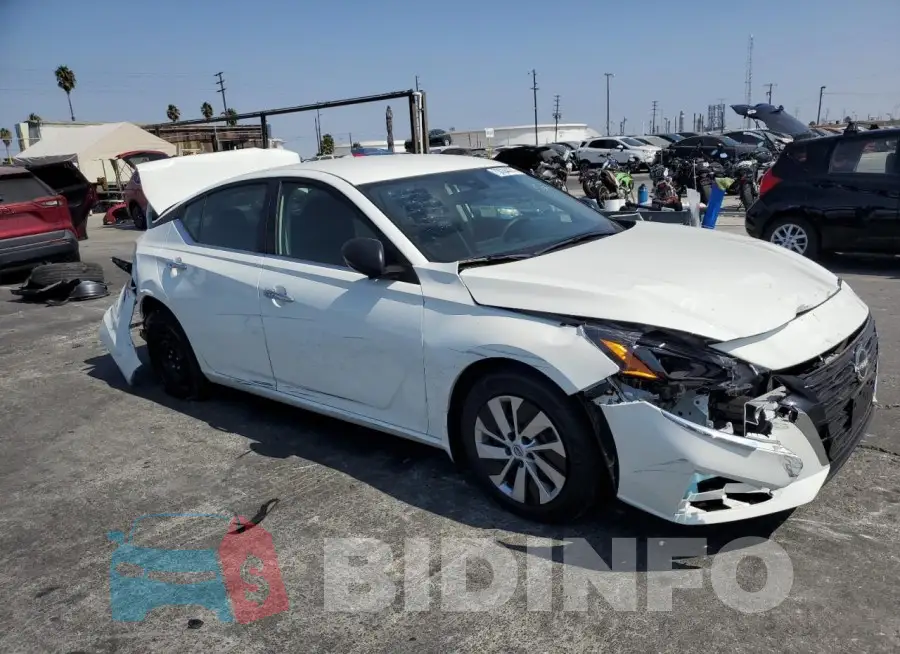 1N4BL4BV9RN347851 Photo# 4