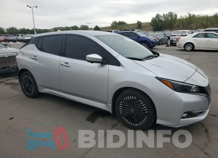 1N4CZ1CV4PC551353 Photo# 4