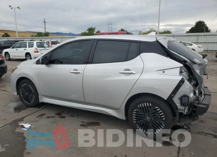 1N4CZ1CV4PC551353 Photo# 2