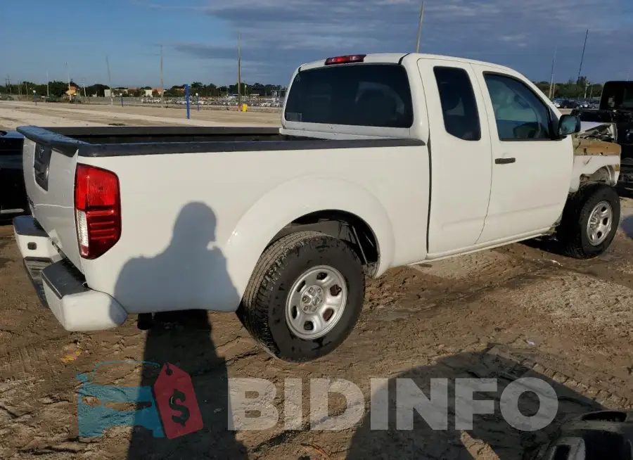 1N6BD0CT3HN753570 Photo# 3