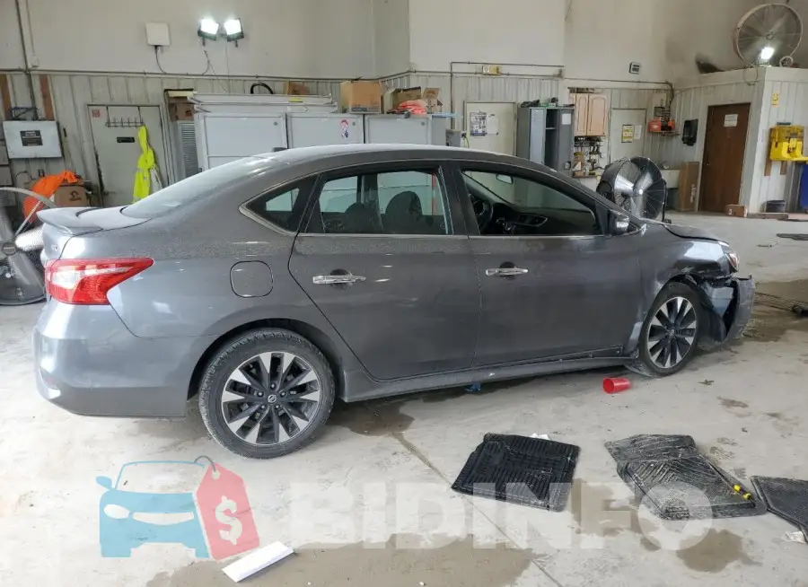 3N1AB7AP0KY380679 Photo# 3
