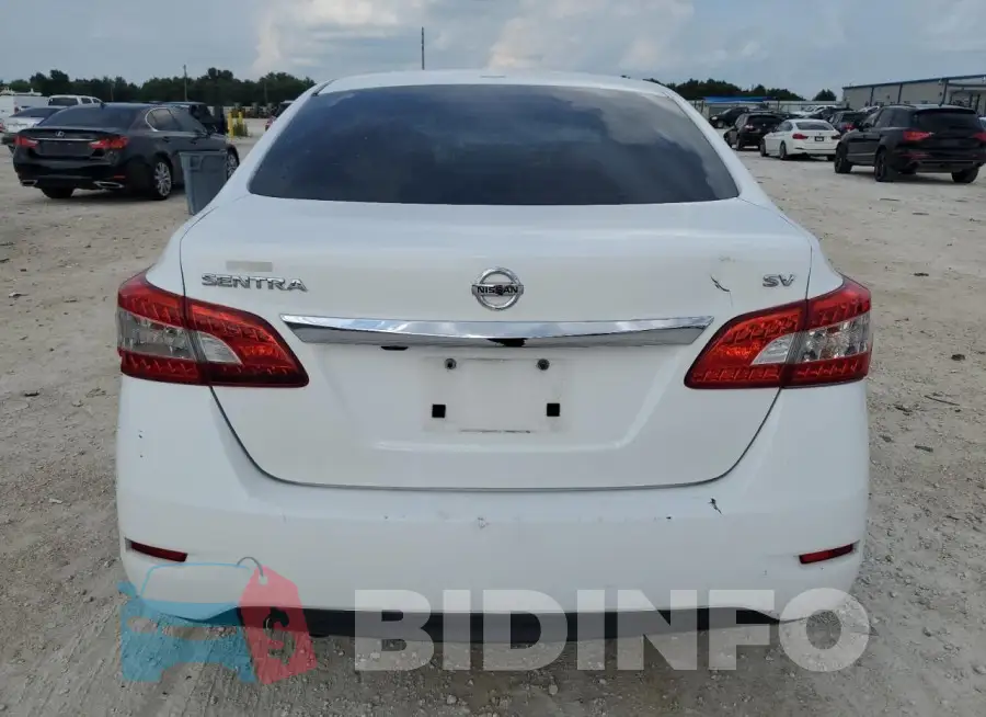 3N1AB7AP4FY264021 Photo# 6