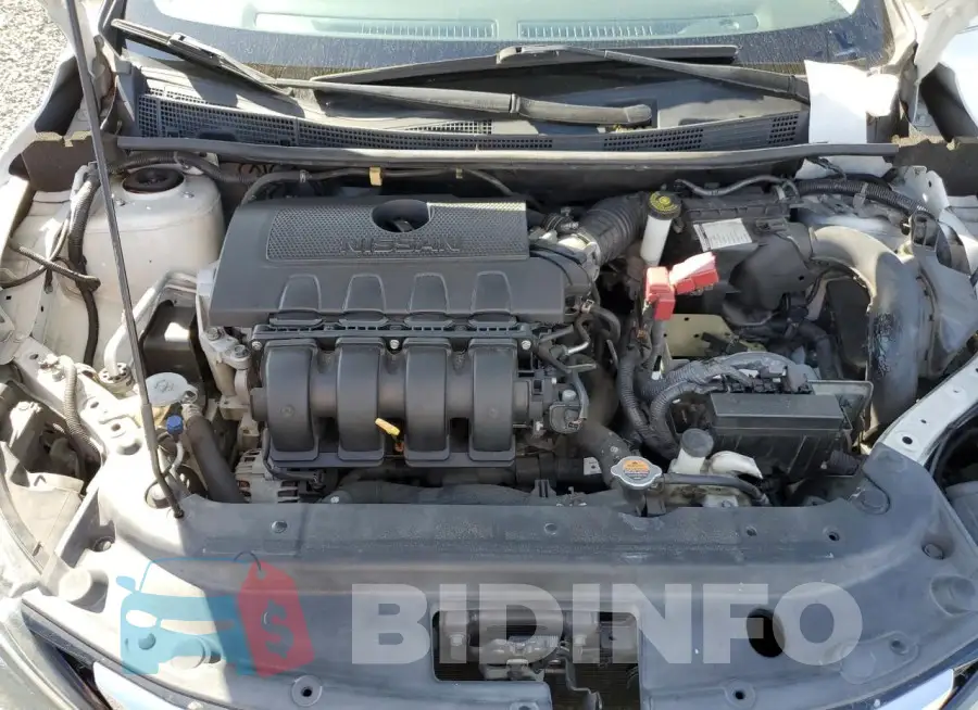 3N1AB7AP4HL720552 Photo# 11