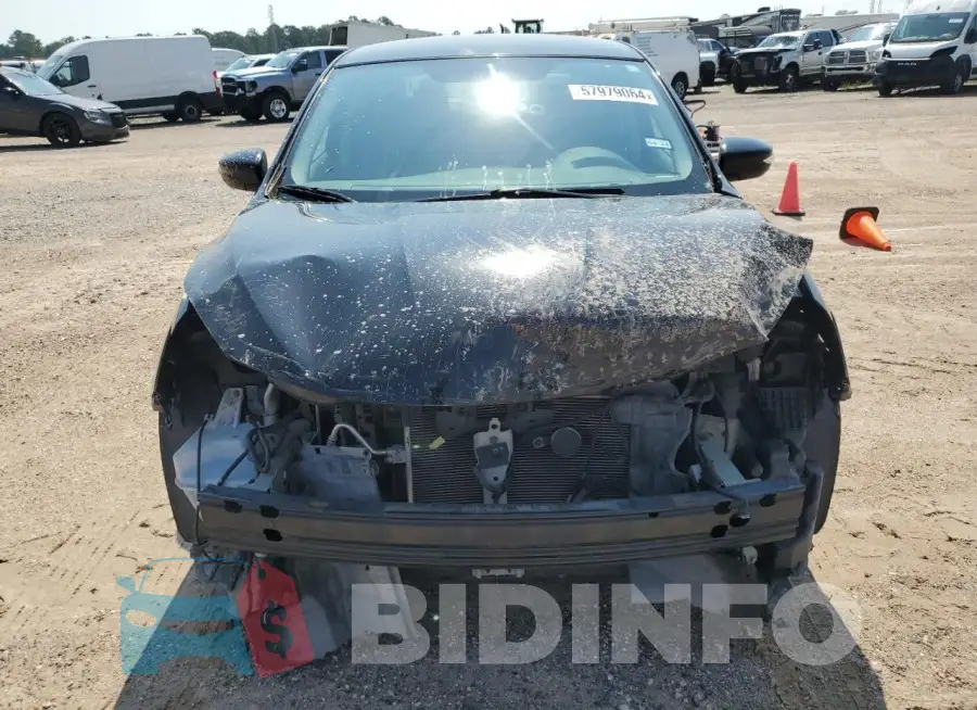 3N1AB7AP5GY320694 Photo# 5