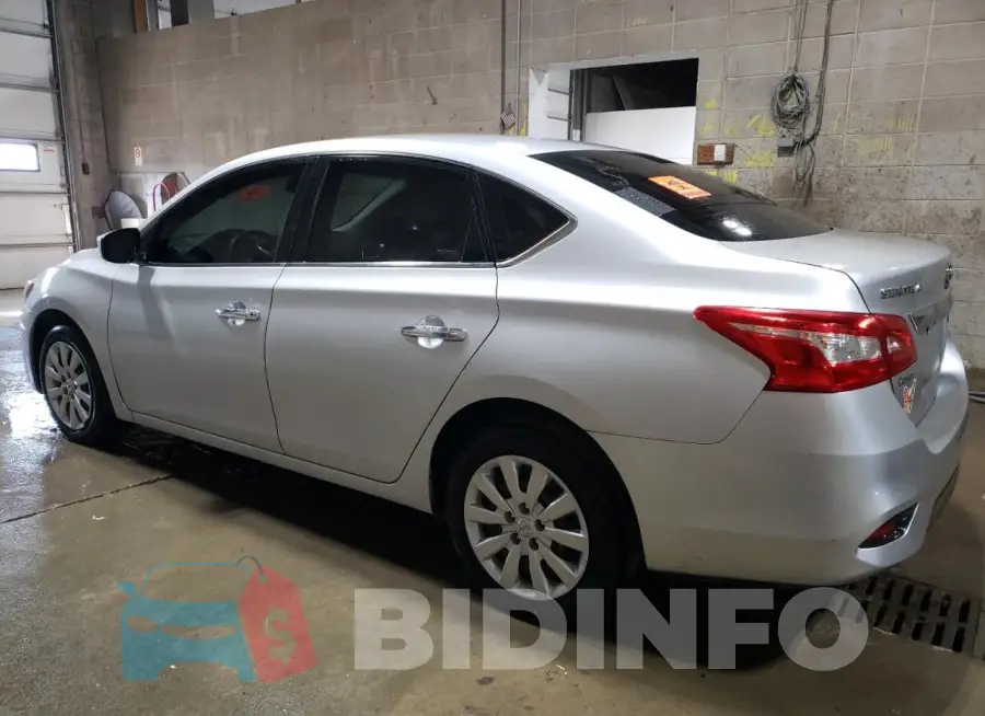 3N1AB7AP5JY289146 Photo# 2