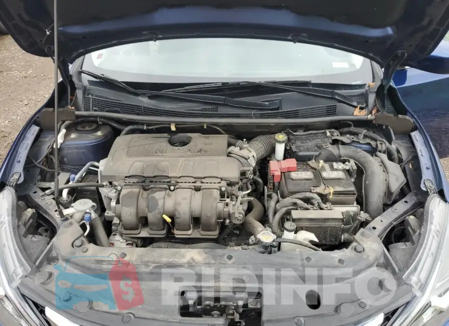 3N1AB7AP7JY202234 Photo# 11