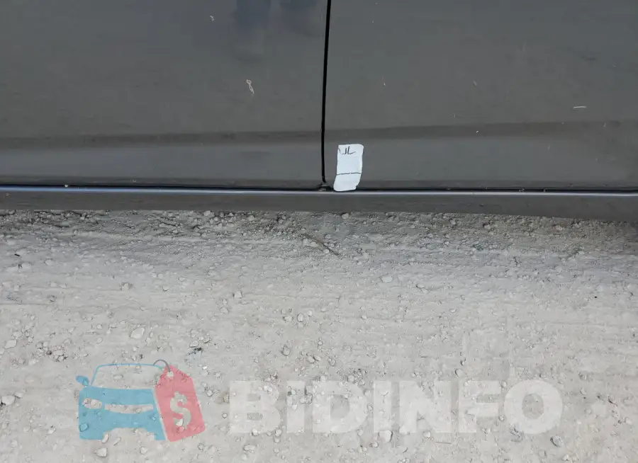 3N1AB8CV2RY261222 Photo# 12