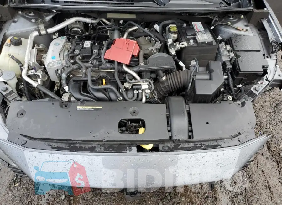 3N1AB8CV4MY255611 Photo# 11